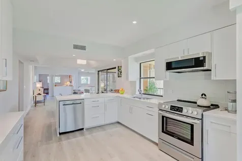 17053 Waterbend 231 Drive Jupiter FL 33477