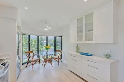 17053 Waterbend 231 Drive Jupiter FL 33477