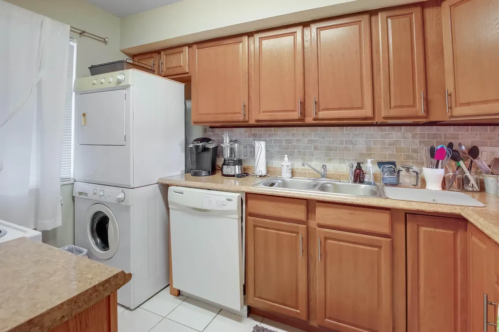 4822 Esedra Court Lake Worth FL 33467