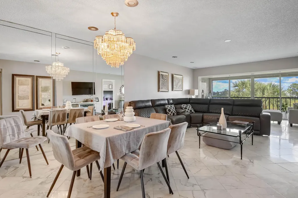 4822 Esedra Court Lake Worth FL 33467