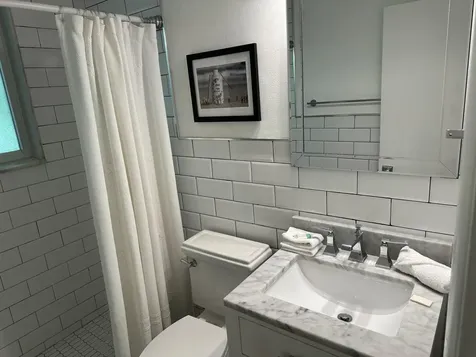 1258 Beach Road Singer Island FL 33404