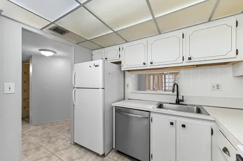 2650 NW 49th Avenue Lauderdale Lakes FL 33313