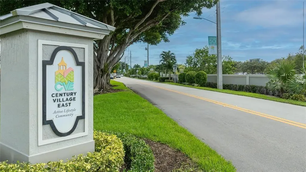3027 Newport H Deerfield Beach FL 33442