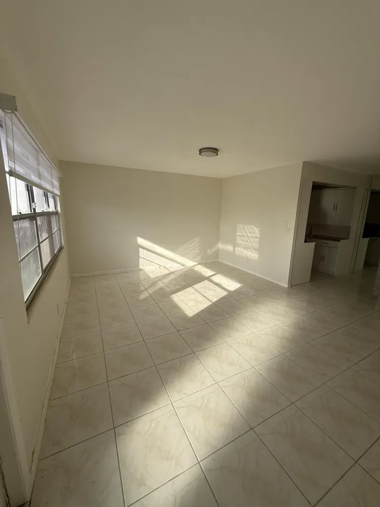 3027 Newport H Deerfield Beach FL 33442
