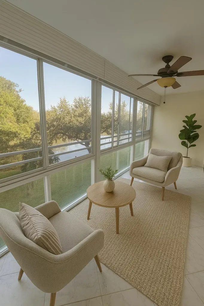 3027 Newport H Deerfield Beach FL 33442