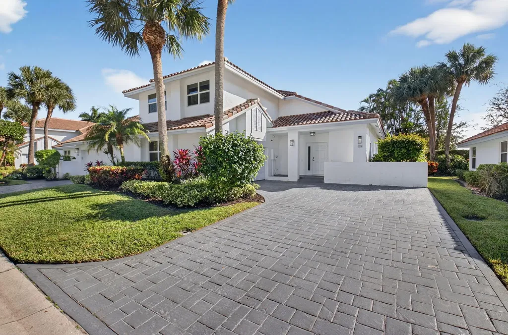 2226 NW 52nd Street Boca Raton FL 33496