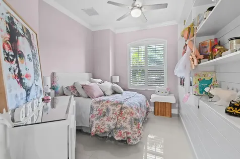 1389 SW Bayshore Boulevard Port St Lucie FL 34983