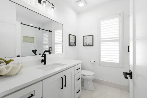 1389 SW Bayshore Boulevard Port St Lucie FL 34983