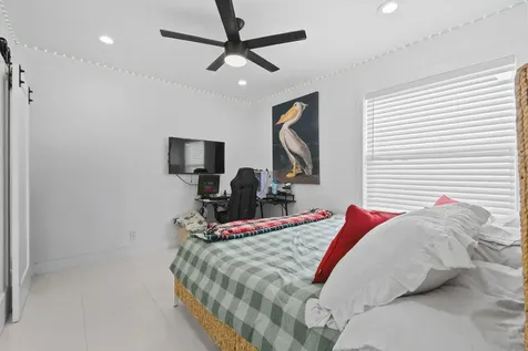 1389 SW Bayshore Boulevard Port St Lucie FL 34983