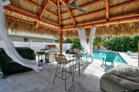 1389 SW Bayshore Boulevard Port St Lucie FL 34983