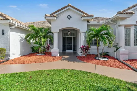1389 SW Bayshore Boulevard Port St Lucie FL 34983