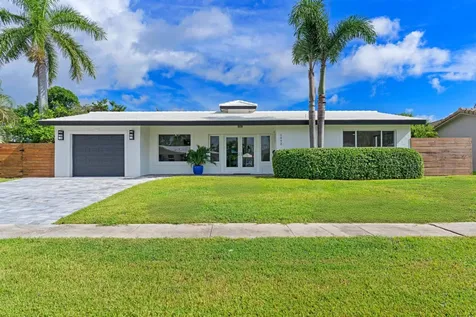 1093 SW 14th Street Boca Raton FL 33486