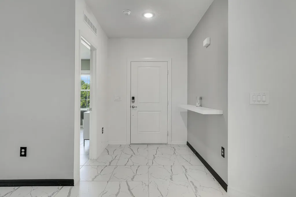 684 SW Jada Road Port St Lucie FL 34953