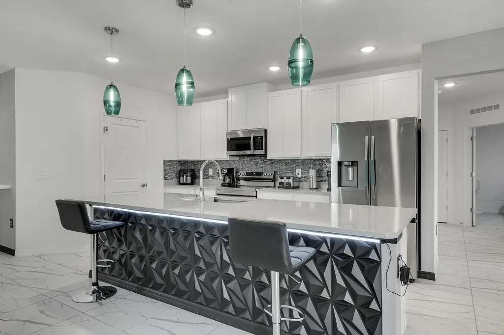 684 SW Jada Road Port St Lucie FL 34953