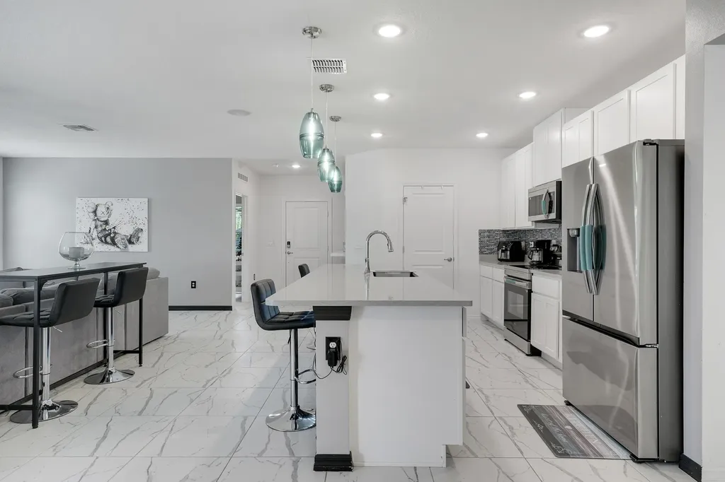 684 SW Jada Road Port St Lucie FL 34953
