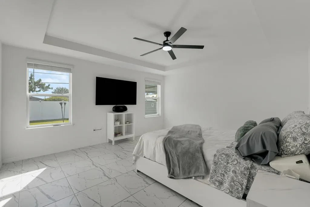 684 SW Jada Road Port St Lucie FL 34953
