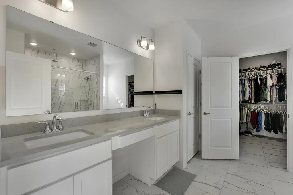 684 SW Jada Road Port St Lucie FL 34953