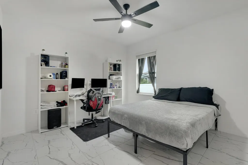 684 SW Jada Road Port St Lucie FL 34953