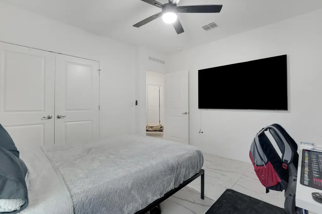 684 SW Jada Road Port St Lucie FL 34953