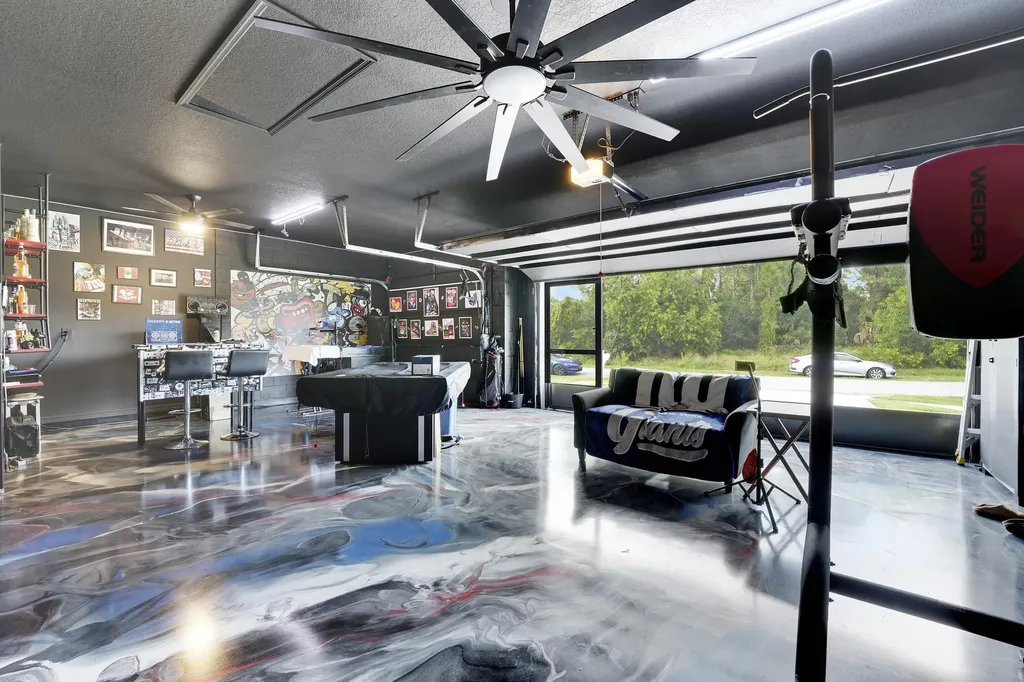 684 SW Jada Road Port St Lucie FL 34953