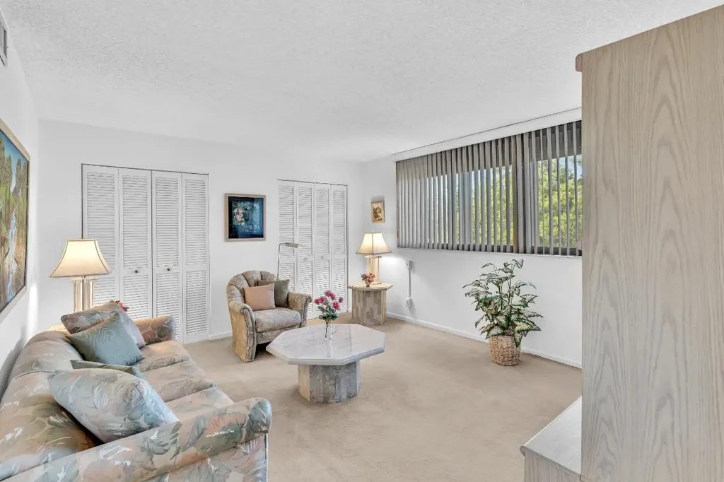 900 NE Spanish River Boulevard Boca Raton FL 33431