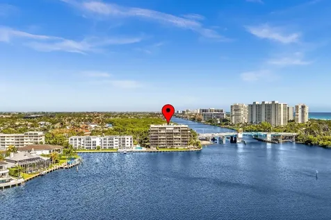 900 NE Spanish River Boulevard Boca Raton FL 33431
