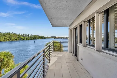900 NE Spanish River Boulevard Boca Raton FL 33431