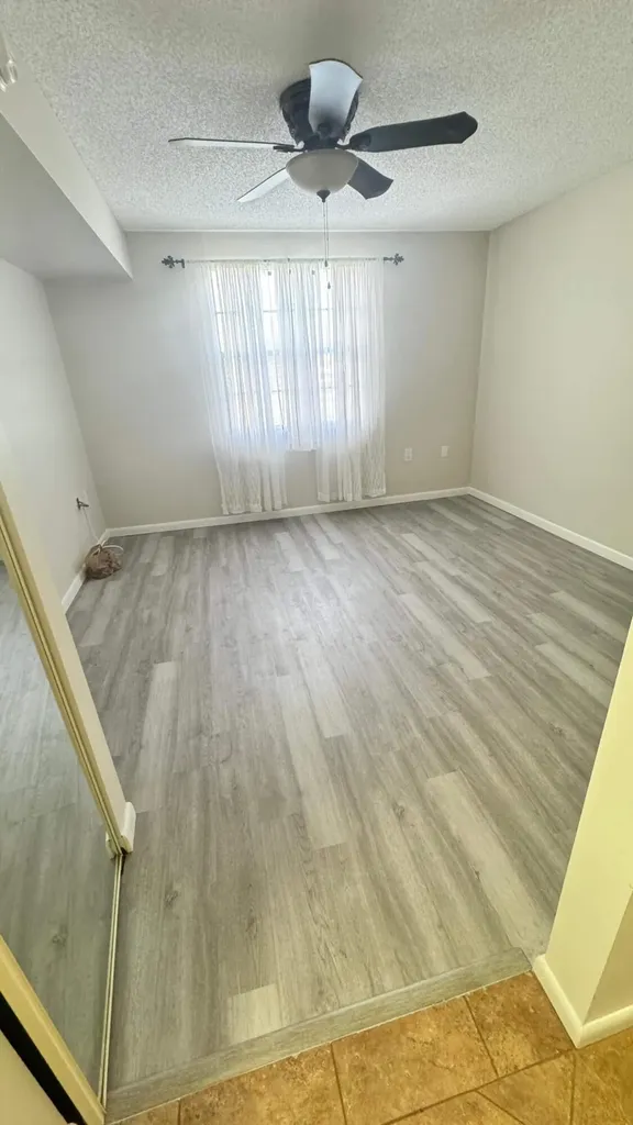 6049 Balboa Circle Boca Raton FL 33433