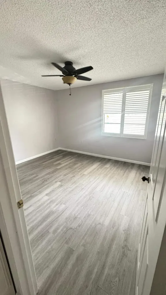 6049 Balboa Circle Boca Raton FL 33433