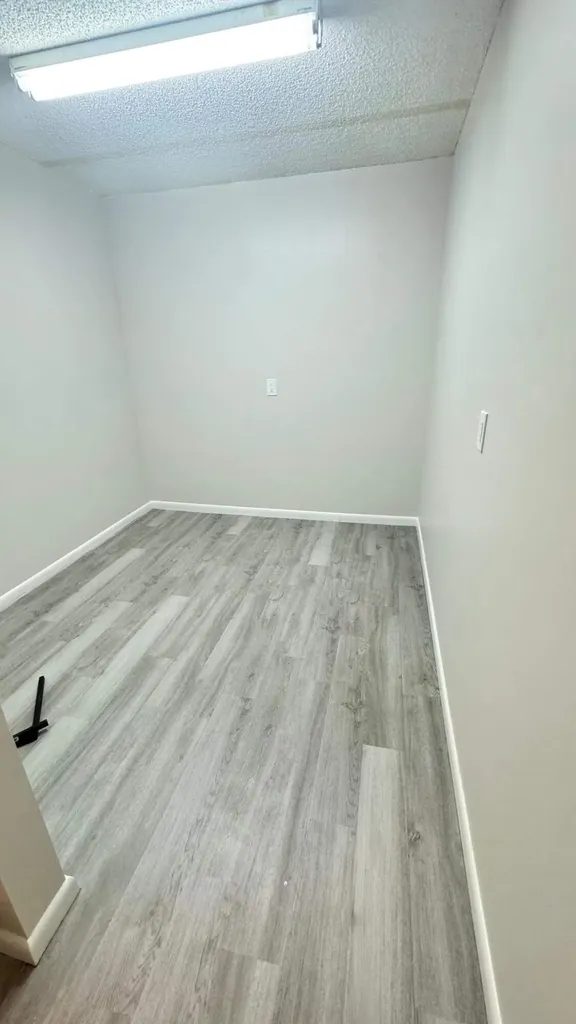 6049 Balboa Circle Boca Raton FL 33433