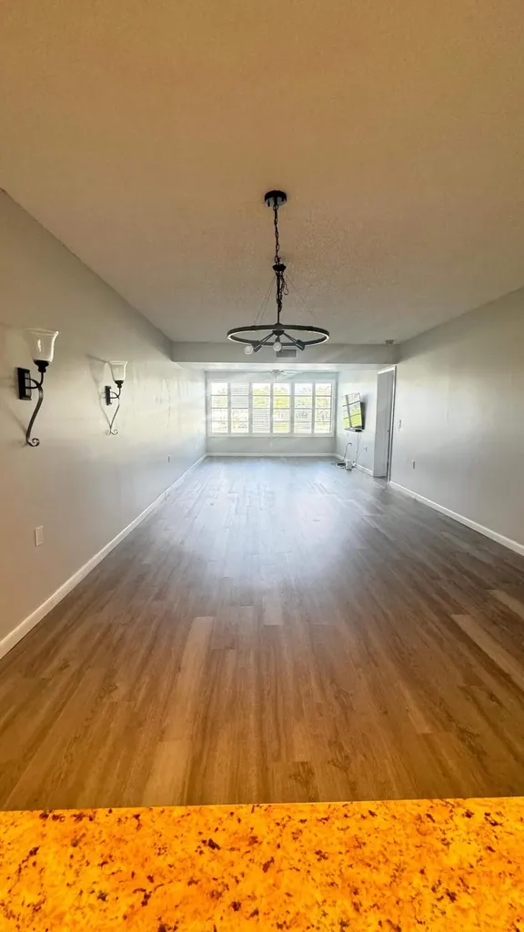 6049 Balboa Circle Boca Raton FL 33433