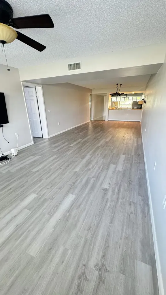 6049 Balboa Circle Boca Raton FL 33433