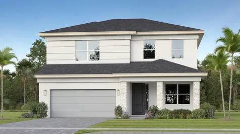 10740 NW Wilgrove Lane Port St Lucie FL 34987