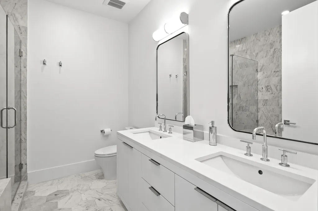 101 Bowsprit Drive North Palm Beach FL 33408