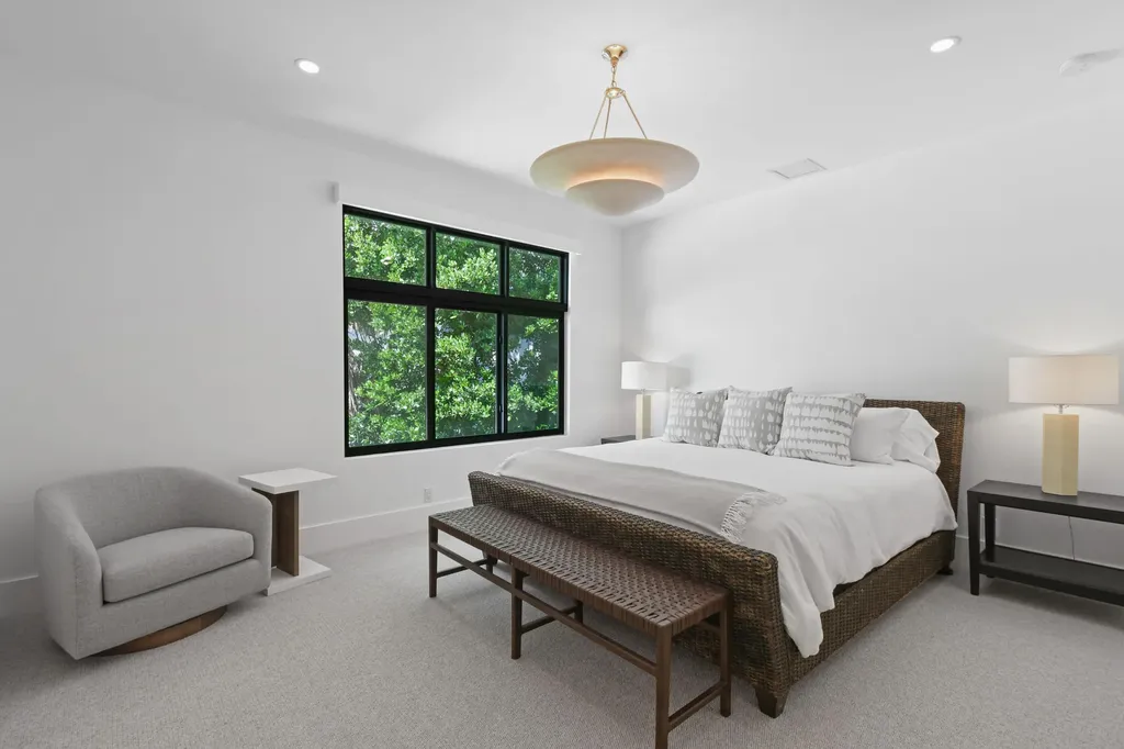 101 Bowsprit Drive North Palm Beach FL 33408