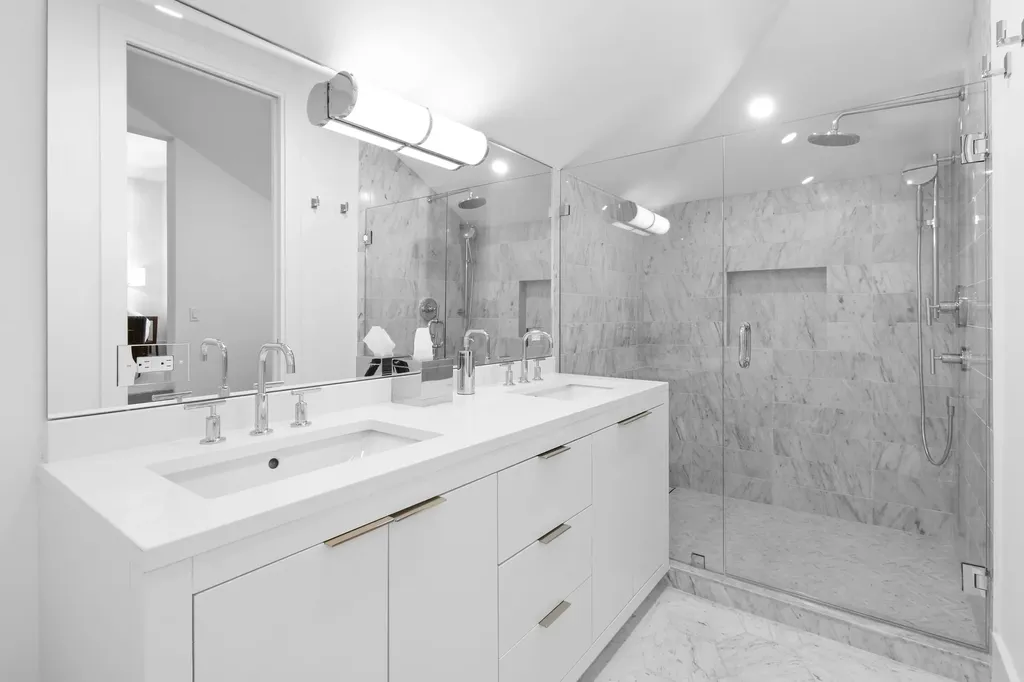 101 Bowsprit Drive North Palm Beach FL 33408