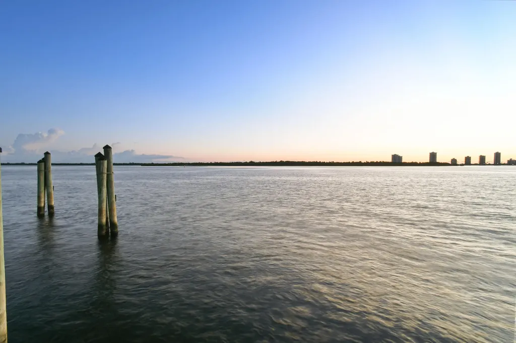 101 Bowsprit Drive North Palm Beach FL 33408