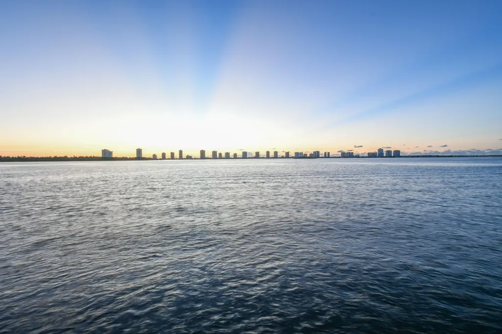 101 Bowsprit Drive North Palm Beach FL 33408