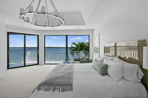 101 Bowsprit Drive North Palm Beach FL 33408