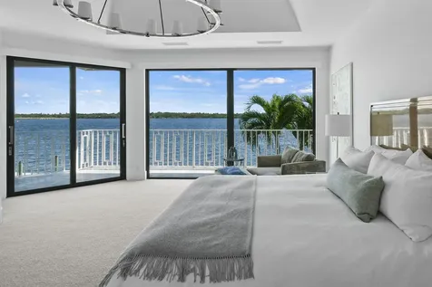 101 Bowsprit Drive North Palm Beach FL 33408