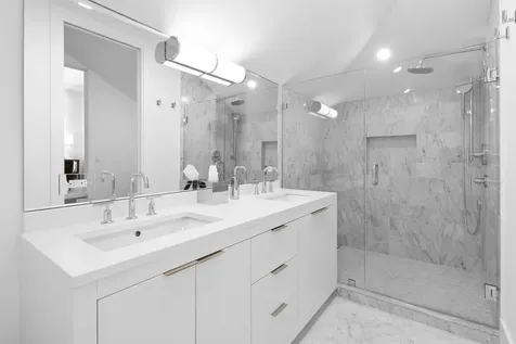 101 Bowsprit Drive North Palm Beach FL 33408
