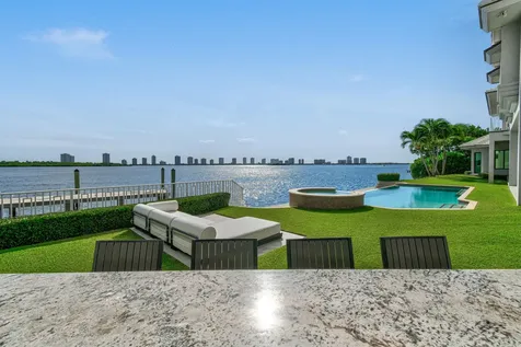 101 Bowsprit Drive North Palm Beach FL 33408
