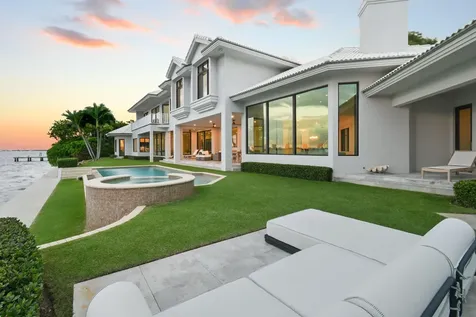 101 Bowsprit Drive North Palm Beach FL 33408