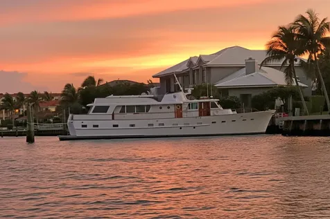 101 Bowsprit Drive North Palm Beach FL 33408