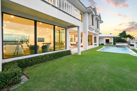 101 Bowsprit Drive North Palm Beach FL 33408