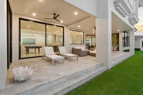 101 Bowsprit Drive North Palm Beach FL 33408