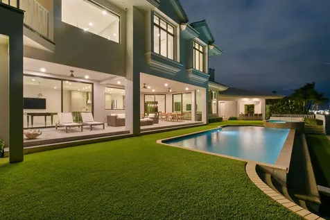 101 Bowsprit Drive North Palm Beach FL 33408