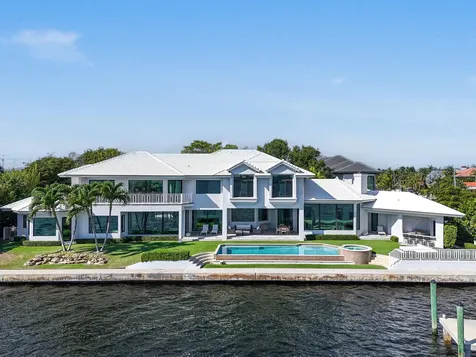 101 Bowsprit Drive North Palm Beach FL 33408