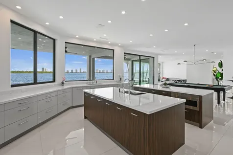 101 Bowsprit Drive North Palm Beach FL 33408