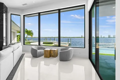 101 Bowsprit Drive North Palm Beach FL 33408